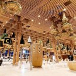 Why Multi-sensory design is important in Interior spaces - Sheet3