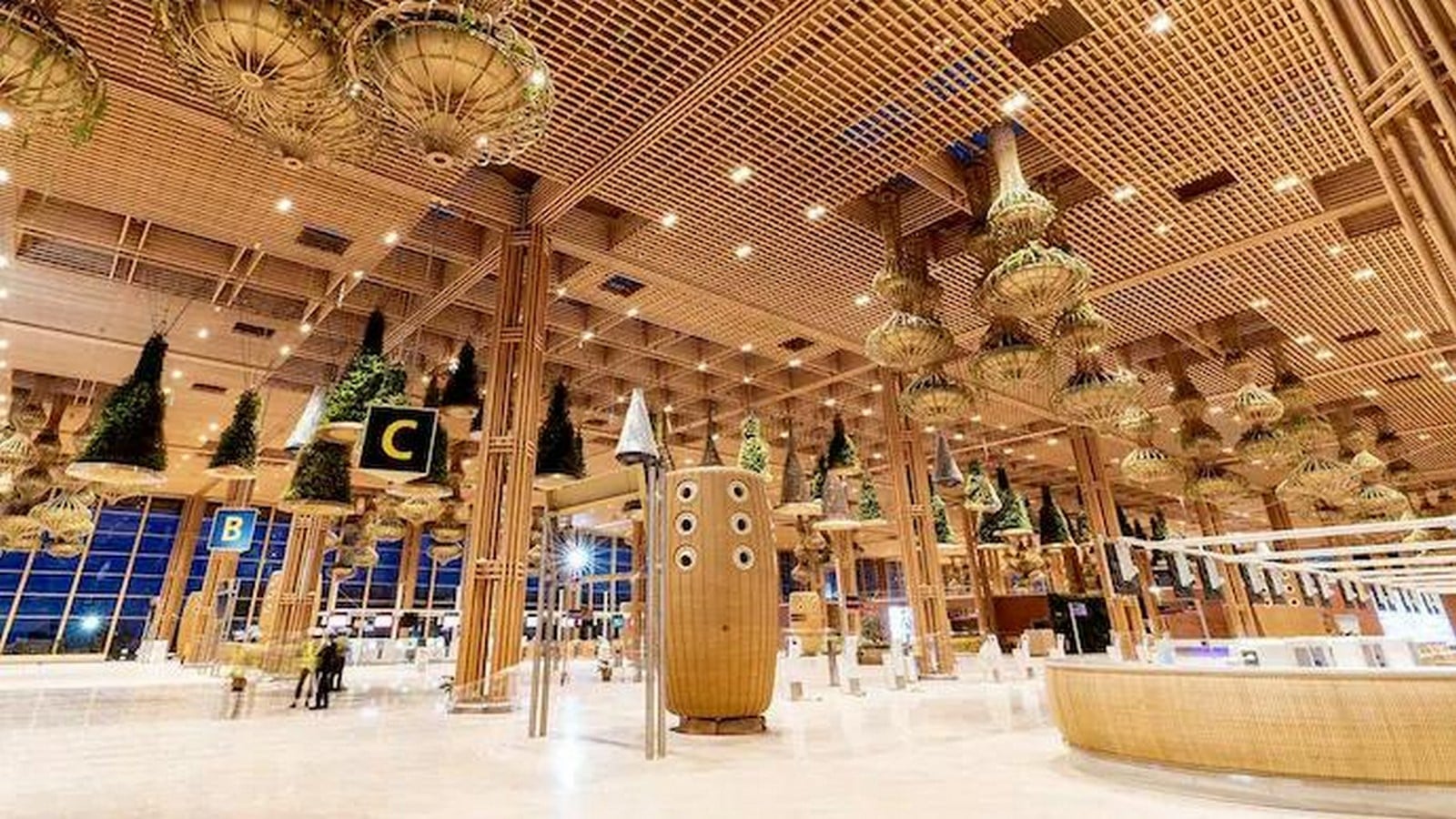 Why Multi-sensory design is important in Interior spaces - Sheet3