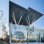 Design Guidelines: Sustainable buildings in Urban context - Sheet2