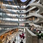 Curated visual reference: Picture Idea: Design Guidelines Sustainable Buildings In Urban Context