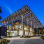 Design Guidelines: Sustainable buildings in Urban context - Sheet5