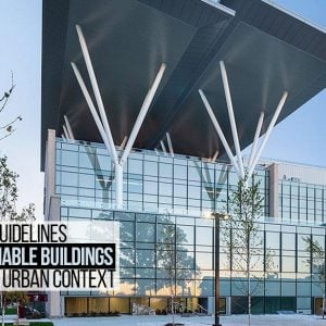 Curated visual reference: Design Guidelines Public Parking Spaces Photo Inspiration