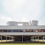 Into The Mind of an Architect - Sheet1