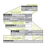 Into The Mind of an Architect - Sheet2