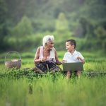 Design Guidelines: Rural Development projects - Sheet2