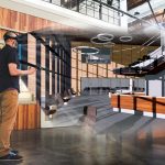 How Design Builds a World Beyond Reality - Sheet1