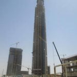 Project in-depth:Iconic Tower - Sheet14