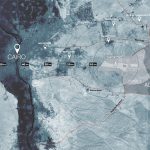 Project in-depth:Iconic Tower - Sheet4