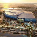 Project in-depth: Seaworld, UAE - Sheet1