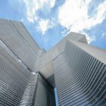 Nansha Kingboard Plaza by Aedas - Sheet3