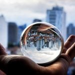 5 Ways Architecture Will Change Your Perspective On Life - Sheet1