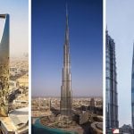 5 Ways Architecture Will Change Your Perspective On Life - Sheet2