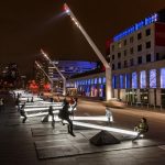 5 Ways Architecture Will Change Your Perspective On Life - Sheet3
