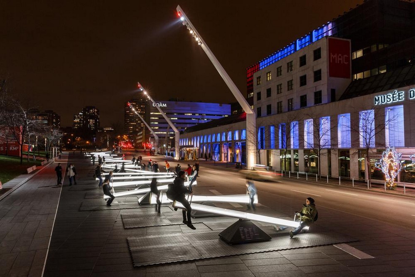 5 Ways Architecture Will Change Your Perspective On Life - Sheet3