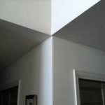 5 Ways Architecture Will Change Your Perspective On Life - Sheet4