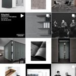 5 Ways Architecture Will Change Your Perspective On Life - Sheet5