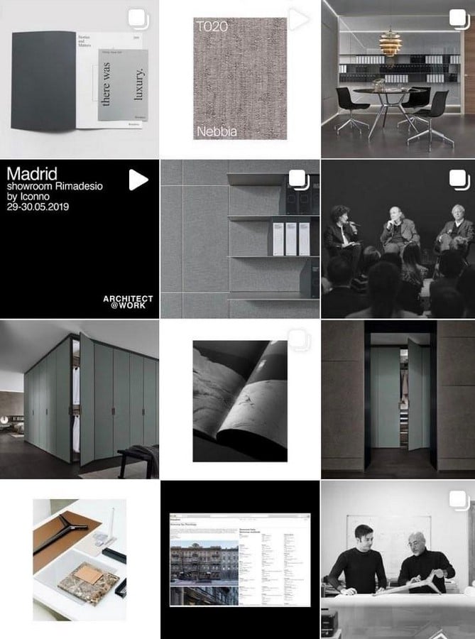 5 Ways Architecture Will Change Your Perspective On Life - Sheet5