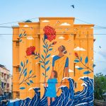 Architecture: A tune of relentless growth - Sheet2