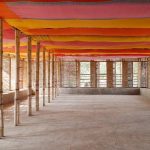 Architecture: A tune of relentless growth - Sheet4