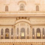 Restoration timeline: Ramba Graduate Teacher’s College - Sheet1