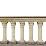 Restoration timeline: Ramba Graduate Teacher’s College - Sheet2