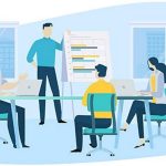 Arch-Lessons: An Asset - Sheet4