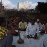 Conversing to comprehend - Sheet1
