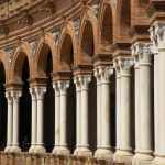 Neophyte in Architectural Odyssey - Sheet1