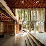 Decoding the Presumptions of Architecture - Sheet1