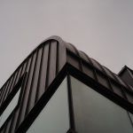 Envisioning the Future of Architecture: Top Trends to Define 2023 - Sheet1