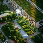 Envisioning the Future of Architecture: Top Trends to Define 2023 - Sheet2
