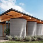 Envisioning the Future of Architecture: Top Trends to Define 2023 - Sheet4