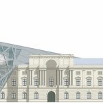 Envisioning the Future of Architecture: Top Trends to Define 2023 - Sheet5