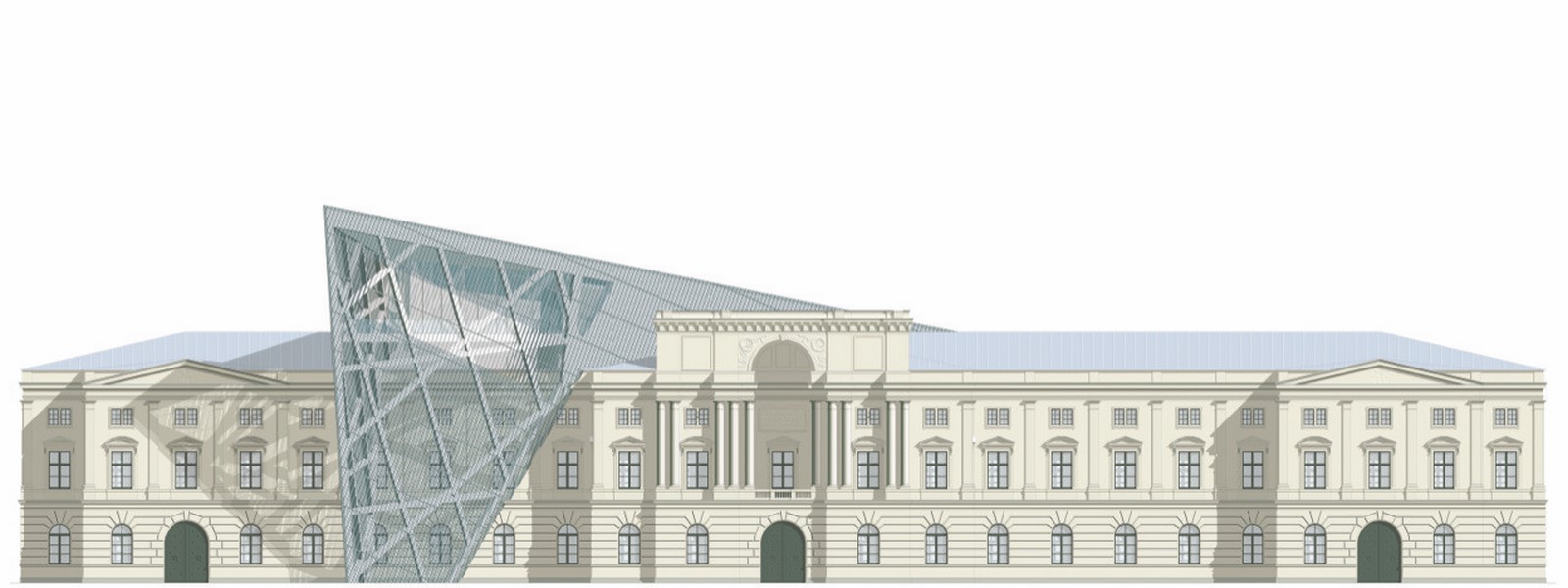 Envisioning the Future of Architecture: Top Trends to Define 2023 - Sheet5