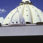 Fifty Years of Architecture in Kenya - Sheet5