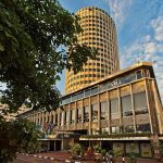 Fifty Years of Architecture in Kenya - Sheet6