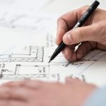 Schools of Architecture: The gift that keeps on giving - Sheet3