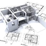 Design, love and Architecture - Sheet1