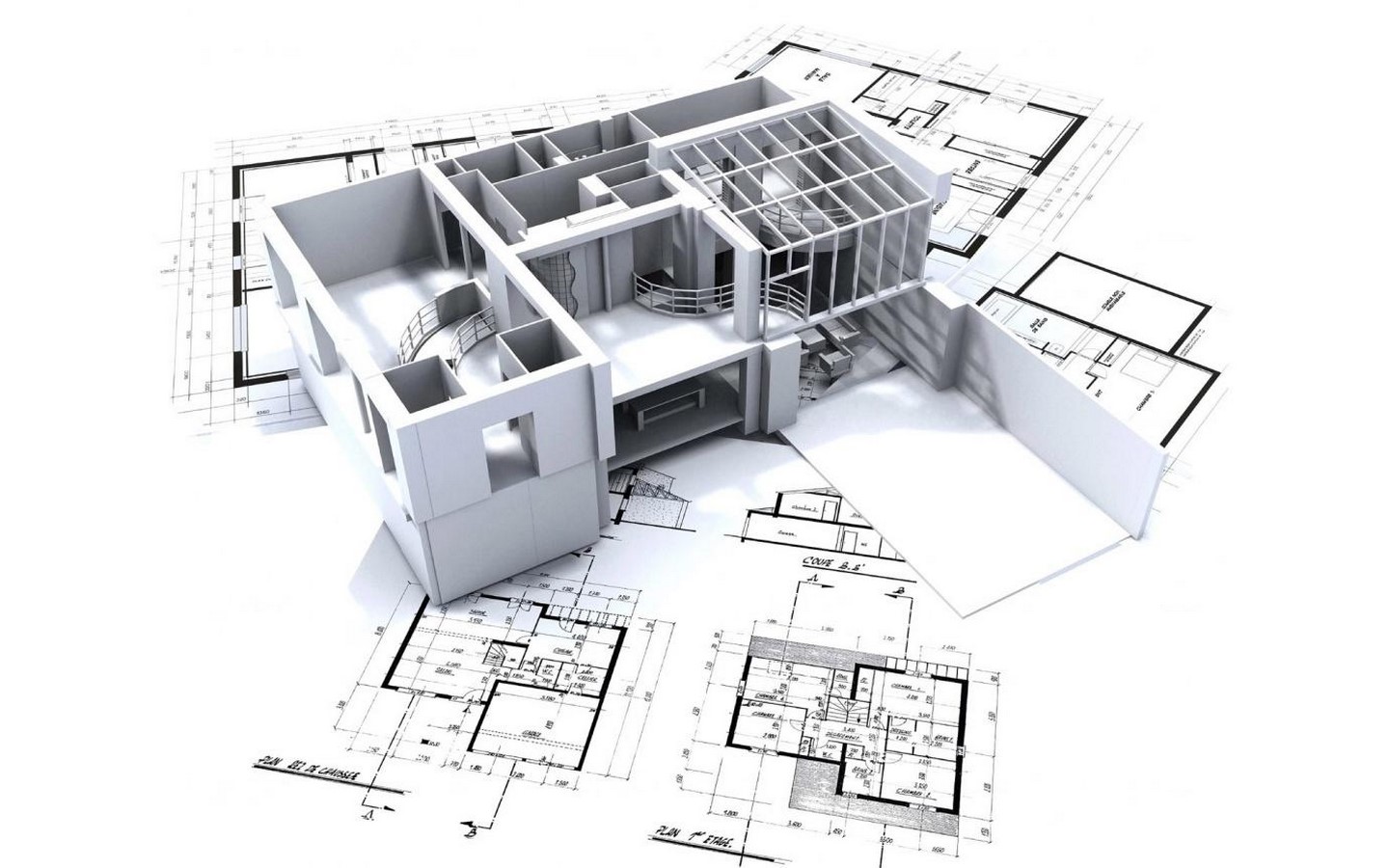 Design, love and Architecture - Sheet1