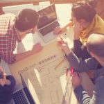 8 things I learnt in Architecture College - Sheet1
