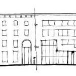 8 things I learnt in Architecture College - Sheet2