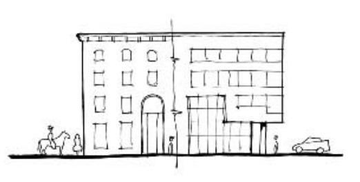 8 things I learnt in Architecture College - Sheet2