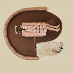 The Art of Architectural War - Sheet1