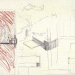 The Art of Architectural War - Sheet2