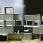 The Art of Architectural War - Sheet3