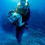 Lost in time: Cape Gelidonya - Sheet2