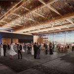 BMO Centre Expansion Design by Stantec - Sheet6