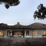 Understanding architecture through Spanish Women Architects - Sheet4