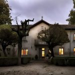 Understanding architecture through Spanish Women Architects - Sheet5