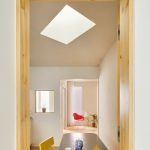 Understanding architecture through Spanish Women Architects - Sheet7